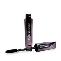 Black Crystals Intense Mascara   Black Crystals Intense Mascara   1